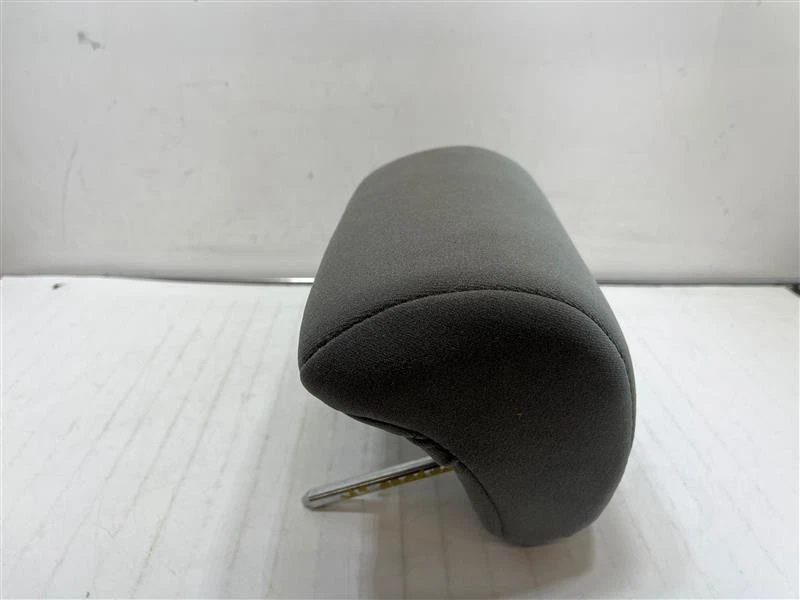 Headrest TOYOTA SOLARA Left 05 06 07 08 Foto 4 de 4