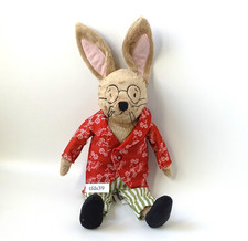 Ikea Hase 🐇 Piphare 47 cm NEU Stofftier Plüschtier Kuscheltier Häschen (T139)