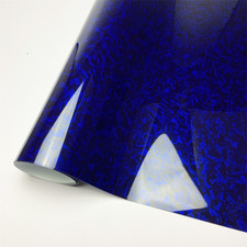 20x152 Cm Glossy Laser Forged Carbon Fiber Vinyl Wrap Waterproof Car Interior 20x152 Cm Glossy Laser Forged Carbon Fiber Vinyl Wrap Waterproof Car Interior