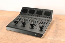 Blackmagic Design ATEM Camera Control Panel CG01VY8
