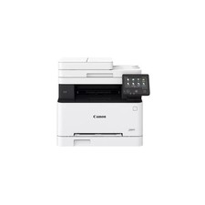 Multifunzione Laser Color Canon MF657Cdw WI-FI F/R