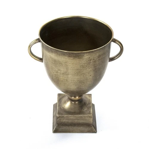 EuroLux Home Camille Trophy Decor - Thumbnail 2