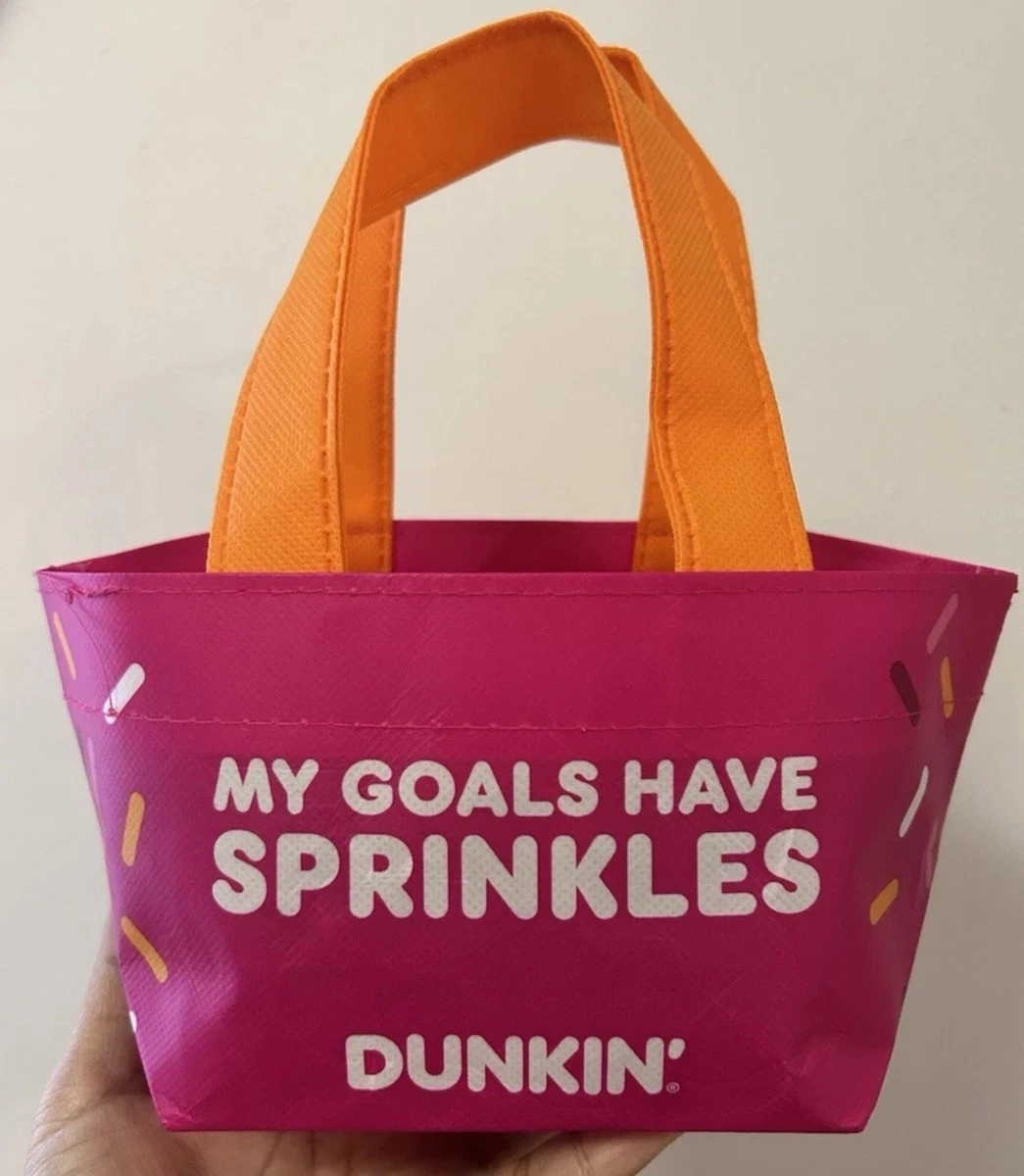 Dunkin' Donuts Coffee & Tea Merchandise & Memorabilia | eBay