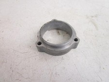 87 Yamaha XV 700 Virago Stator Spacer 1RM-81661-00-00 1986-1997