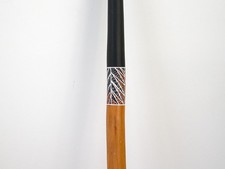 Yidaki DIDGERIDOO High Quality by Yirrkala Community, Artist Dhapa
