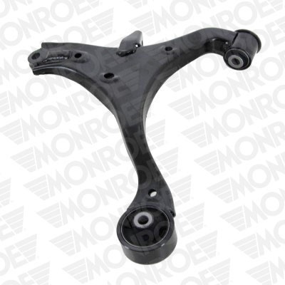 TRACK CONTROL ARM L40534 FOR HONDA CIVIC/VII/Hatchback D16W7/D16V1 1.6L 4cyl - Picture 2 of 8