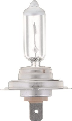 Philips 12972LLECOC1 Long Life Halogen 12972 H7 12972 LLECO 12V 55W