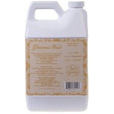 Glamorous Diva Phosphate-Free Detergent