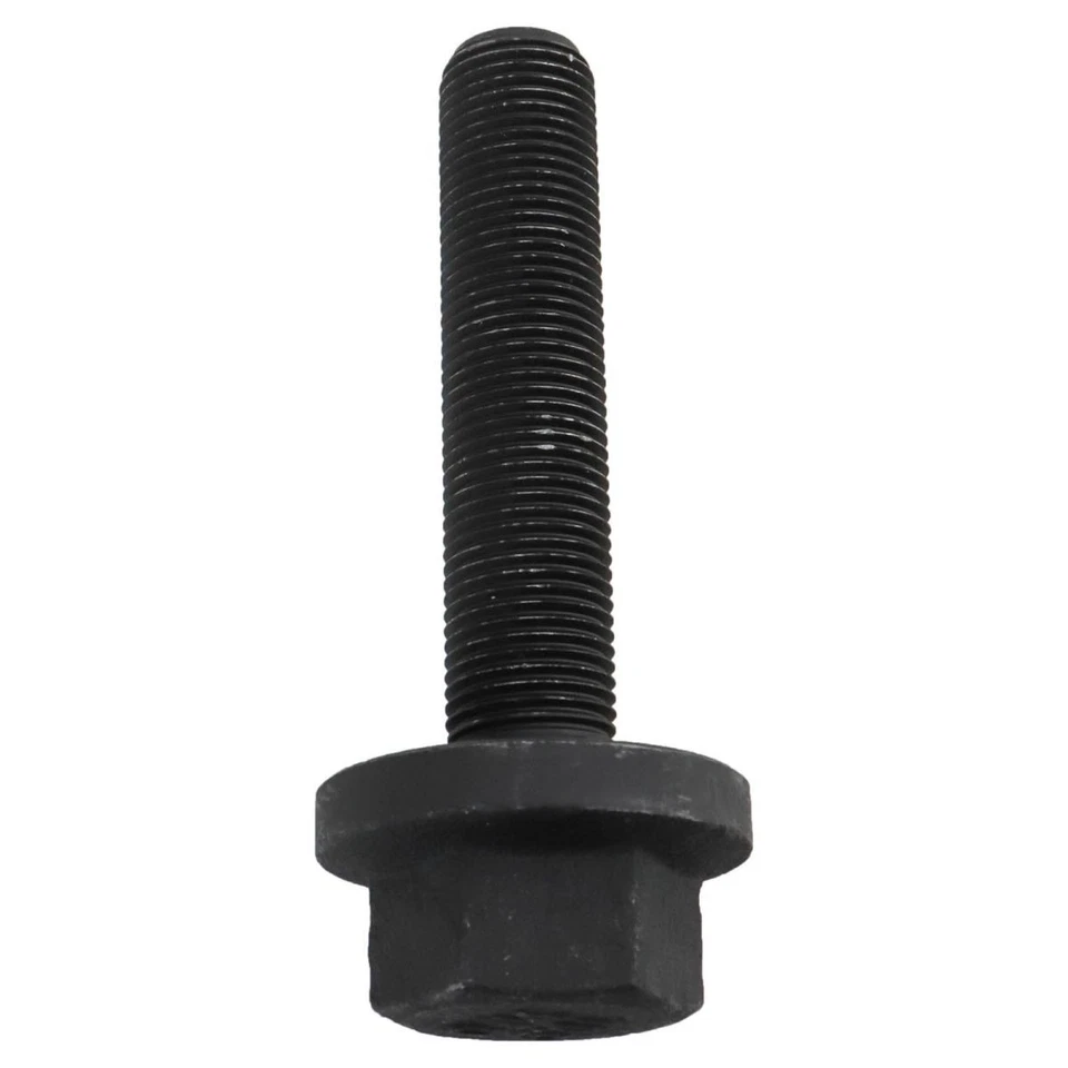 Juego de montaje de eje delantero CV para Audi A4 Quattro 2000-2005 1996-2001 VW Passat Foto 2 de 4