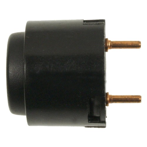 New SMP Overdrive Kickdown Switch For 2004-2006 Ford Ranger - Picture 2 of 5