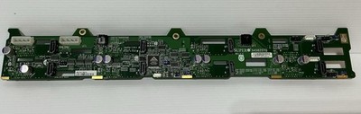 Supermicro SAS825TQ Rev 2.0 8x Ports SAS/SATA 3.5'' HDD Backplane Server Board