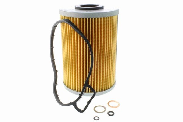 ÖLfilter Vaico V20 0623 FÜR BMW MotorÖLfilter SchmierÖLfilter-image