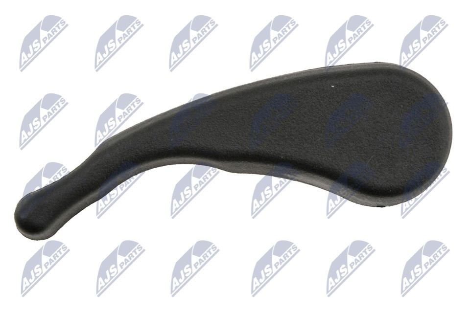 Bonnet Opening Lever Handle EZC-RE-137 NTY for RENAULT DACIA OPEL - Image 20