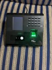 NGTeco MB1 APP Time Clock for Small Business, Fingerprint Biometric & PIN — photo 3