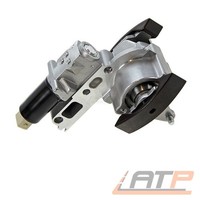 Nockenwellenversteller STEUER-KETTENSPANNER FÜR Audi A6 4B C5 2.4 2.7-T 2.8