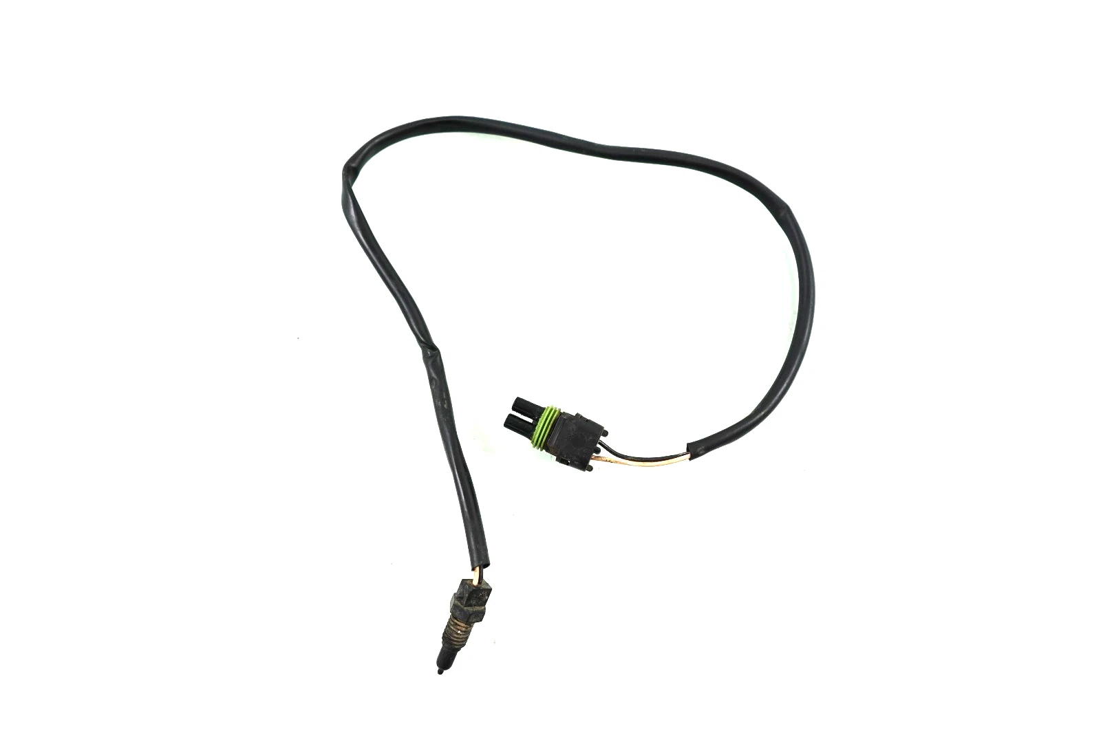 1996-2001 Sea-Doo GTX 800 / GTX DI 951 OEM Temperature sensor 278000851