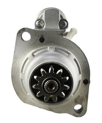 1***Anlasser Neu - OE Ref. M9T60971 für Mitsubishi