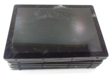 Lot of 8 Dell Latitude 5290 2-in-1 Core i5-8350U 1.70GHz 8GB No SSD