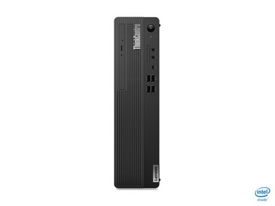   Lenovo ThinkCentre M70s SFF Core i5 24GB 250GB SSD Win 11 Home Computer