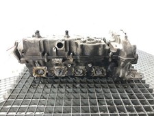 Zylinderkopf BMW 7 (F01, F02, F03, F04) 2008-2015 750 i, Li 7573938
