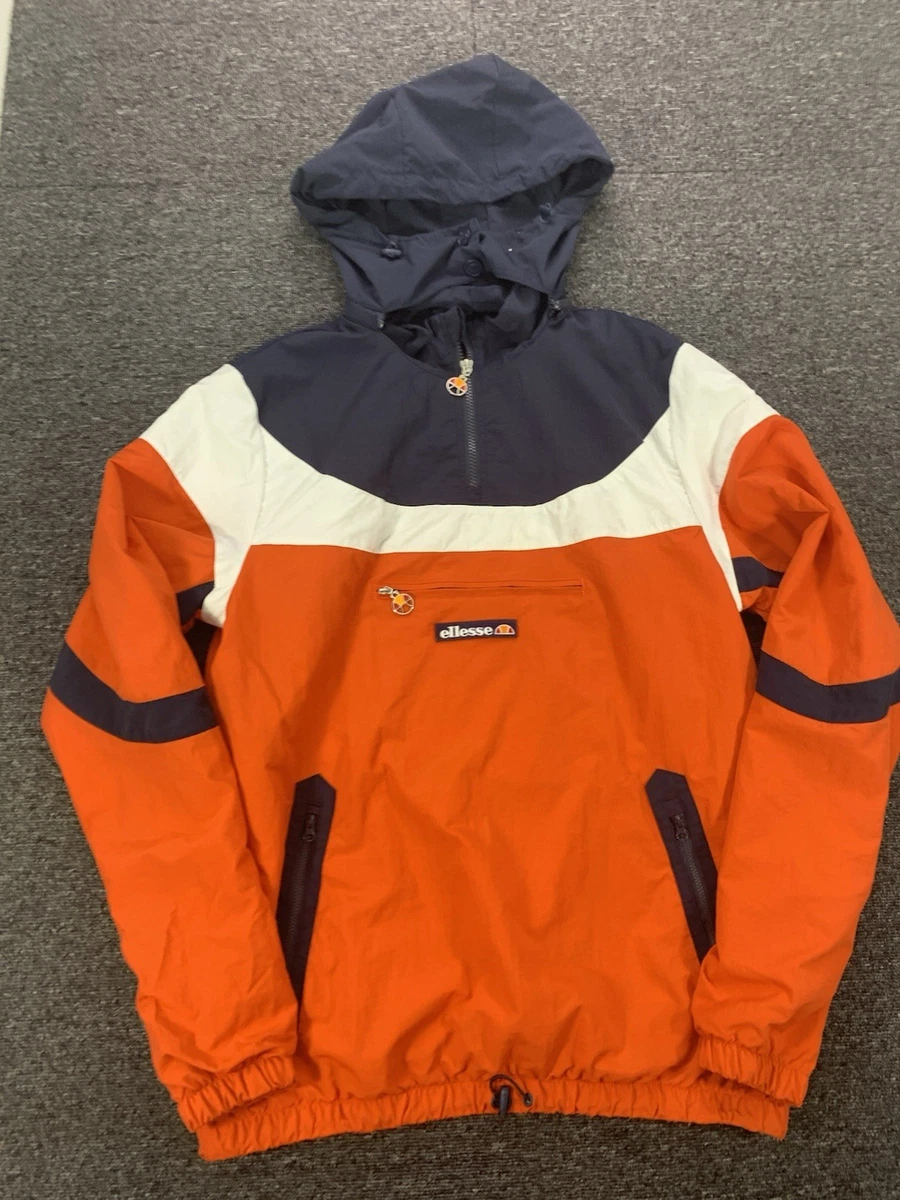 ellesse Hoodies for Men for Sale | Shop Men's Athletic Clothes | eBay