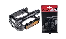 VP COMPONENTS Bicycle Pedals 1 Piece Child for Bicycle City