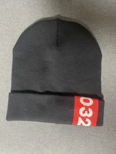 032c beanie