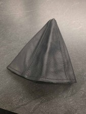 Mercedes-Benz 190 W201 1984 Verkleidung Schaltknauf Schalthebel Wählhebel