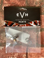 EVH / Bourns Split Shaft 250K Potentiometer- Low Friction Guitar Volume Tone Pot