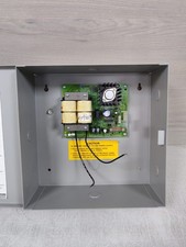VON DUPRIN PS861 VON DUPRIN PS861 CLASS 2 POWER SUPPLY 8