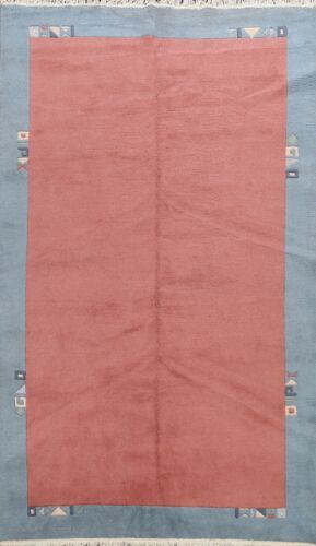 Soft, Absorbent Kitchen Floor Mat: Long Anti-Slip Rug For Hallway