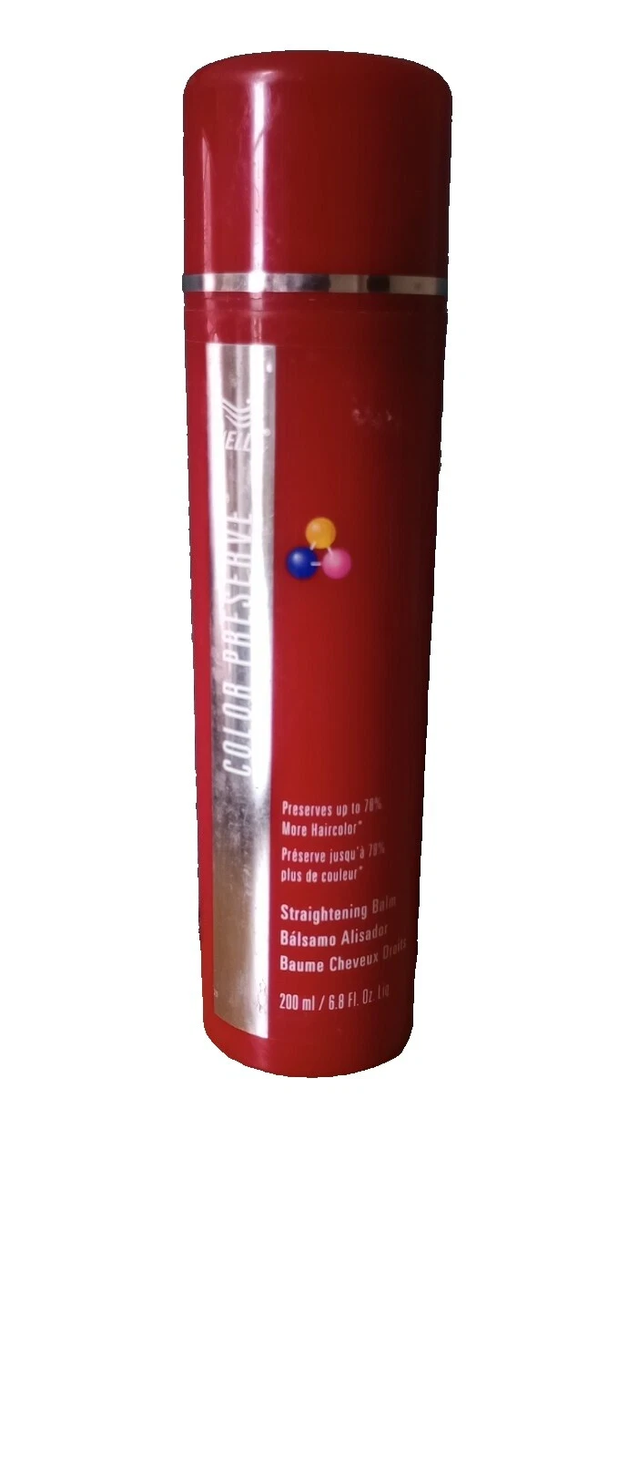 Productos para alisar y alisar el cabello rizado Wella