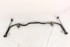 3C0411303AC BAR FRONT STABILIZER BAR VOLKSWAGEN PASSAT ESTATE 2.0 D 103KW 6M