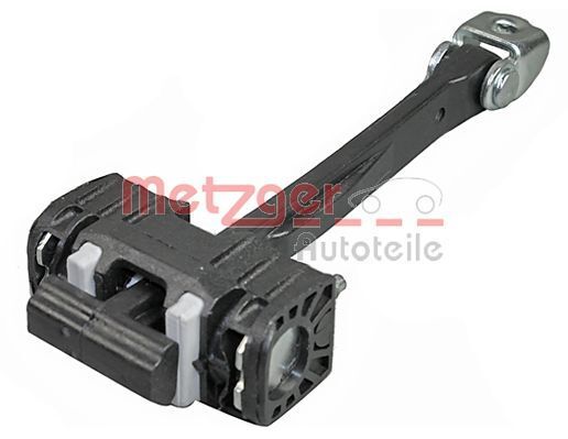 Metzger 2312082 TüRfeststeller FüR Opel-image