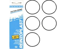 For 1993-1997 Volvo 850 Valve Cover Gasket Set Victor Reinz 26417SPVJ 1994 1995