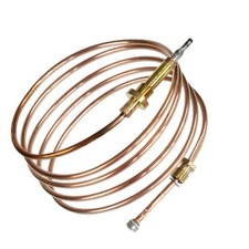 New World Cooker Oven Gas Thermocouple 1500mm Newhome, Vision