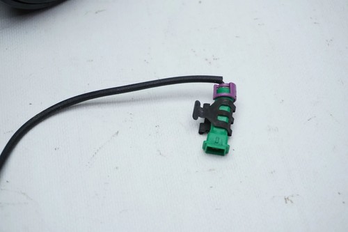 8FK351127 Klimakompressor VW Sharan 7M - Picture 2 of 9