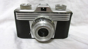 Iloca Camera | eBay