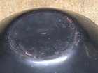 Picture 10 of 12