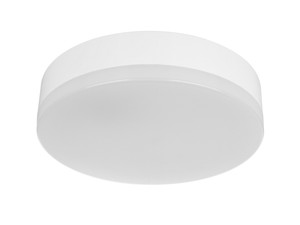 Deckenlampe treppenhaus Deckenlampe treppenhaus