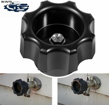 Replacement for Mansfield Wall Hydrant Handle Kit 630-7965