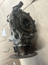 Yamaha 2004-2007 Rhino 450 660 Rear Differential 5UG-46101-01-00