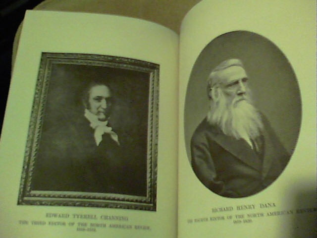 Picture 7 of 10