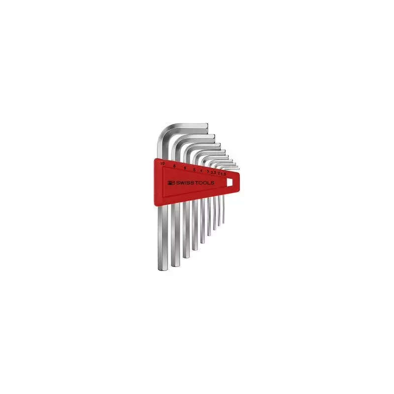 Pb swiss hex sale sockets