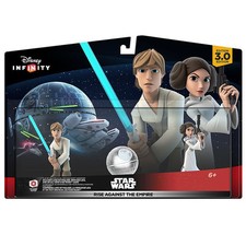 Infinity dashboard for mac