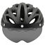 miniature 9 - CAIRBULL Bicycle Helmet MTB Road Cycling Mountain Bike Safety Helmet with Light