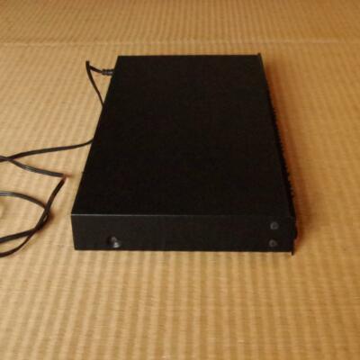 ギター Roland E-131 GRAPHIC EQUALIZER Roland E-131 Graphic Equalizer F/S with tracking No | eBay
