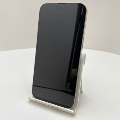 早い者勝ち❗️Apple iPhone14 Pro Max 256GB A2893