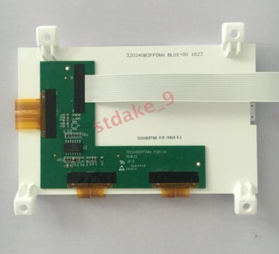 Màn Hình LCD Yamaha S500, S550, S650, DGX620, YDP-V240 | Shopee Việt Nam - Foto 14