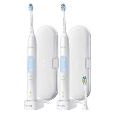 Philips Sonicare, ProtectiveClean 5000 Gum Care Edition